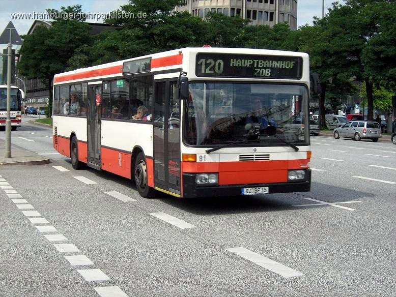 3) RZ BF 15-10,Zerbin,CO.jpg